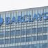 Barclays torna all'utile nel 2018 per 1,4 miliardi, malgrado gli oneri legali in Usa e la Brexit 