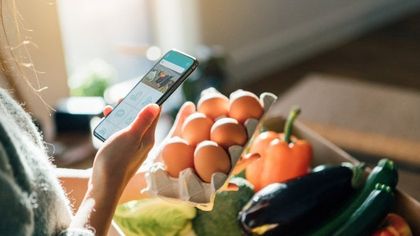 Pmi e digitale, sei su dieci dedicano meno di 10mila euro l'anno di investimenti