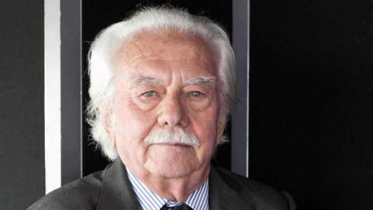 Scuola, Asor Rosa: "Siamo vicini al baratro, incredibile scaricare tutto sui poveri presidi"