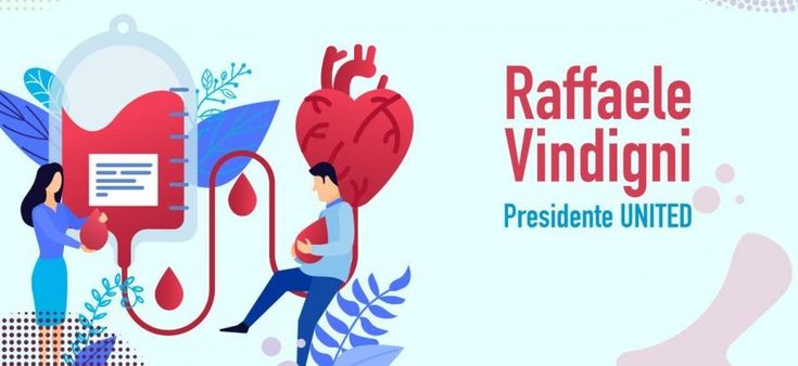 Il ruolo della famiglia per chi soffre di Beta-Talassemia