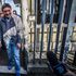 Quando l'Italia spara: quelli che la difesa è sempre legittima