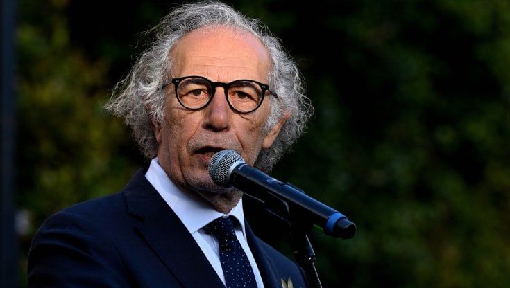 Miceli pronto alla linea dura. "Vogliono riportarci ai tempi bui"