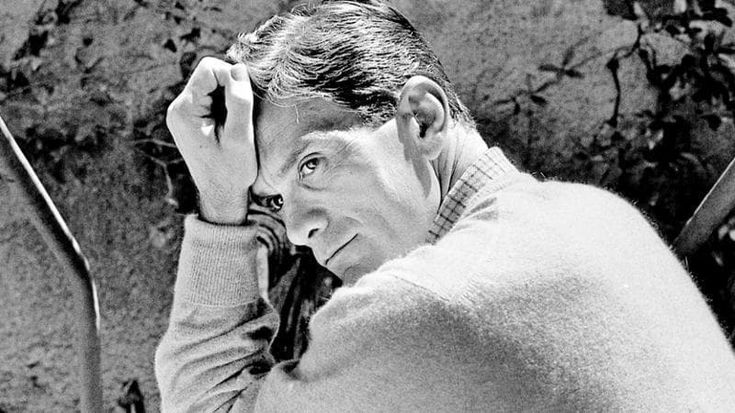 Le molte verità sulla morte di Pasolini