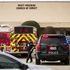 Texas, spara contro i fedeli in chiesa. Tre morti