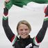 Short track, scontro tra Arianna Fontana e federazione sul ct Gouadec: 