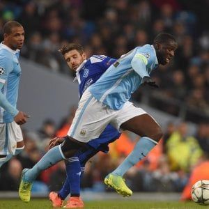 Inter, parametro e ingaggio: si complica per Yaya Tourè