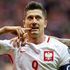 Lewandowski, stoccata al Bayern: 