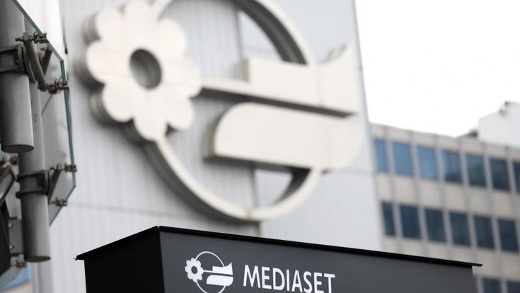 Mediaset e le altre, in Borsa c’è voglia di voto maggiorato