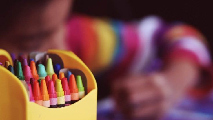 Lavoro, passo avanti a Parma per tutelare gli educatori: accordo sindacati - cooperative