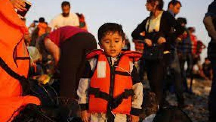 Migranti minori soli, a Genova i numeri crescono ma le risorse sono sempre meno