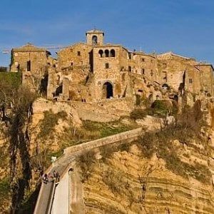 Piccoli Comuni, alla Camera una legge per salvare i borghi che rischiano di sparire