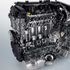 Nuovo motore da 180 cavalli: C5 Aircross al top