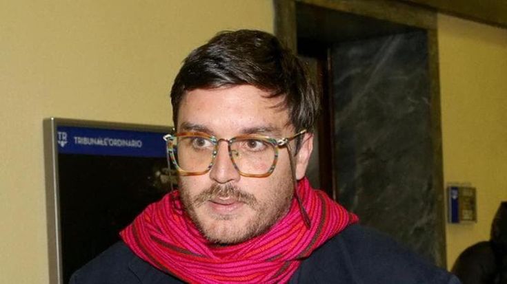 Non sempre i vincitori fanno la storia. Leggere il filosofo Caffo a prescindere