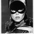 Addio Yvonne Craig, prima Batgirl della tv