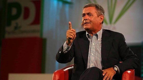 'Lector in fabula', Ezio Mauro e Luciano Violante fra i protagonisti delle giornate a Conversano