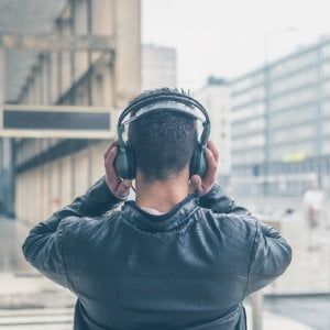 Mozart e Strauss abbassano la pressione e la frequenza cardiaca