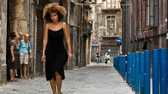 Ischia, Napoli incontra l’Africa: M’Barka Ben Taleb in concerto con i Pietrarsa