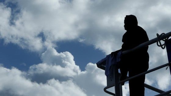 Manifesto antirazzista, pioggia di adesioni: centinaia di firme nelle prime ore