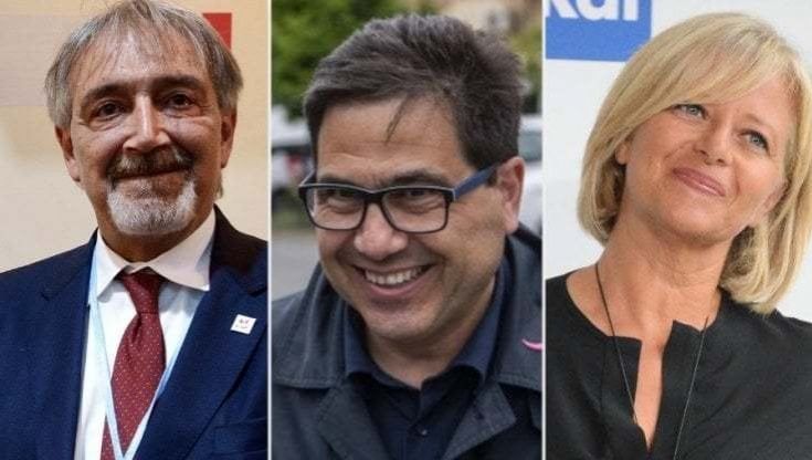 Regionali Lazio, FdI e Rocca in calo. Il sondaggio: "È l'effetto accise sulle elezioni". E D'Amato spera