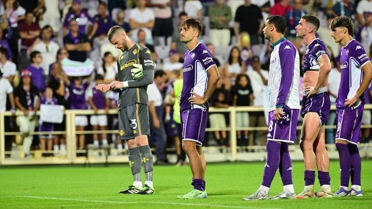 Contestazione e crisi, la Fiorentina è a caccia della sua vera identità