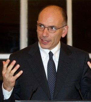 Approvato il piano "Destinazione Italia".Letta: "Tagli su bollette e Rc Auto"