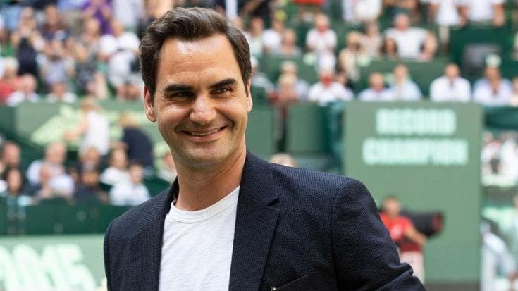 Dazi, ora Berna schiera Federer per convincere la Casa Bianca