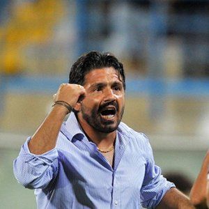 Gattuso attacca la Lega Pro: "Basta penalizzazioni, che sport è questo?"