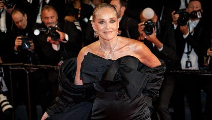 Red carpet e buoni film, le due facce di Cannes