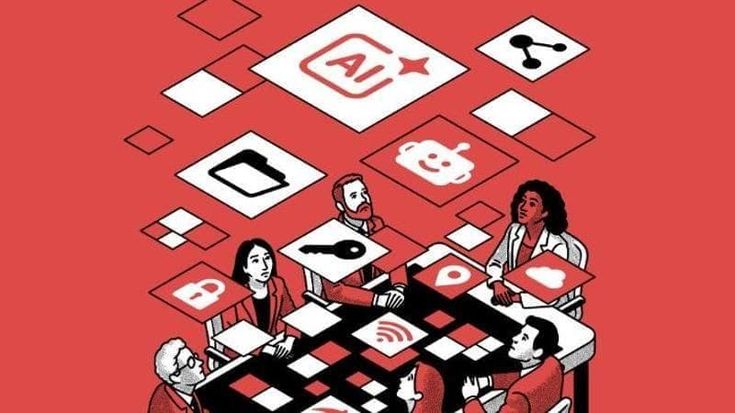 A&F Live, la digitalizzazione e le imprese: “Italia in ritardo, ma Pnrr straordinario