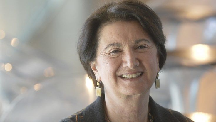 Forum Famiglie, la ministra Roccella: "I figli delle coppie gay? In Italia tutti i figli sono tutelati. Il problema è l'utero in affitto"