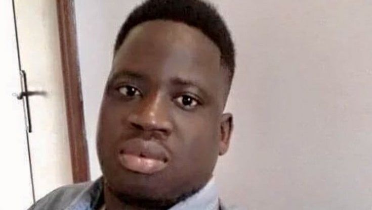 "Io, bracciante dal Mali a Foggia: mi hanno sparato da un Suv in corsa e ho paura di quando uscirò dall'ospedale"