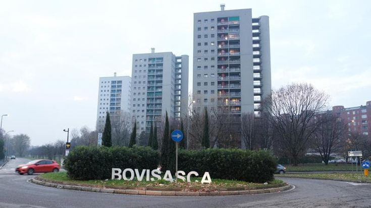Le voci della Bovisasca, il quartiere con pochi servizi in fondo alla classifica di consensi