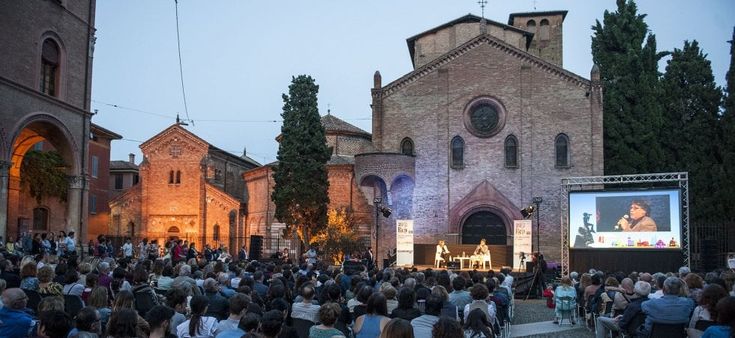Repubblica delle Idee, costruiamo insieme un futuro civile
