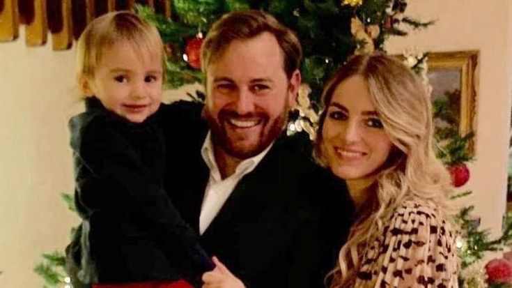 Giacomo Saccomanno morto a due anni al Bambino Gesù: cinque medici a processo