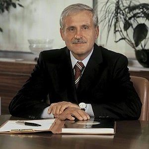 Saipem, la Consob multal'ex amministratore Tali