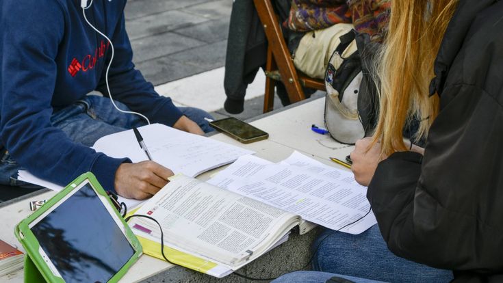 Ecco il piano dell’Italia: sei tecnici alla guida. “Frutterà 40 miliardi”