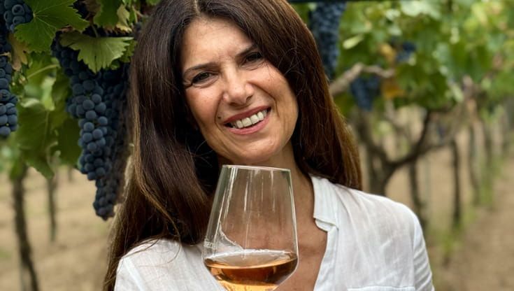 L’altra Puglia: non solo Primitivo, ma anche Metodo Classico