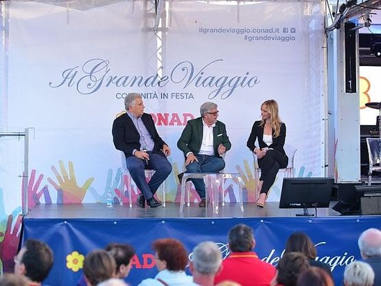 Ascoli Piceno: i numeri di Conad e Conad Adriatico