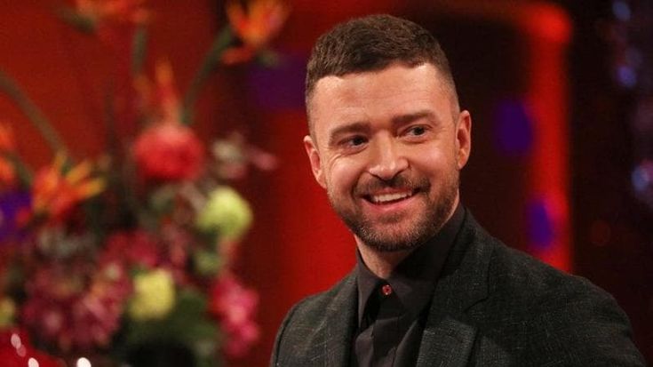 Justin Timberlake, patente sospesa: guidava ubriaco negli Hamptons