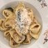 Cucina Rambaldi