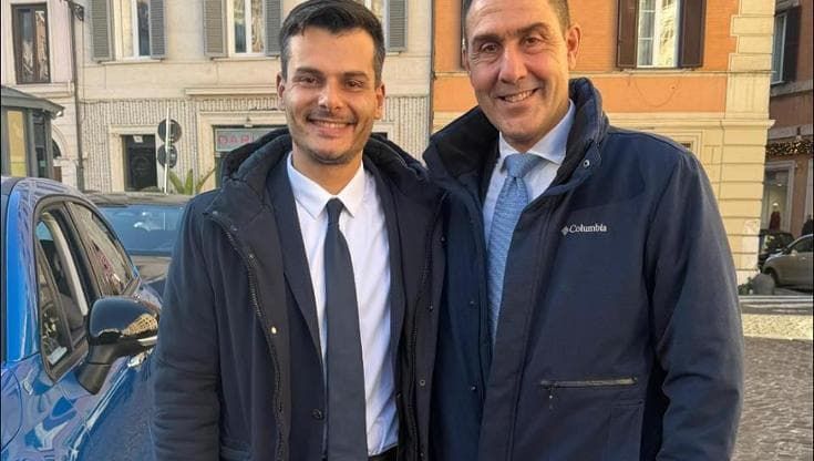 Deputati e consiglieri, Vannacci all’assalto della Lega toscana: ecco chi sarà nel suo nuovo partito