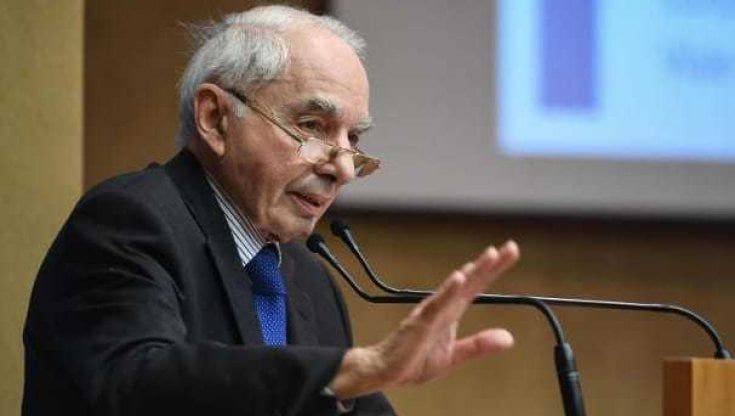 Referendum giustizia, passano 5 quesiti su 6. Bocciate la responsabilità civile dei magistrati e la cannabis legale