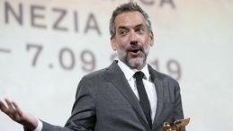 Venezia 76, Leone d'oro a 'Joker'. Tutti i vincitori