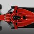 Ferrari presenta la nuova F1: debutta la SF71H, per battere la Mercedes
