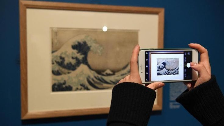Londra, addio musei gratis: “Presto i turisti stranieri dovranno pagare”