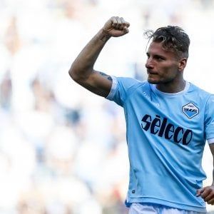 Calciatori, il 40% guadagna meno di 50 mila euro l'anno