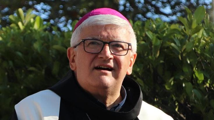 Marco Tasca: “Sull’ex Ilva non bastano i tapulli,ora serve un piano vero”