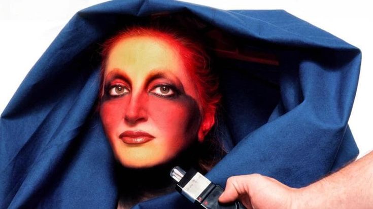 Mina, il nuovo album e le perle nel cassetto. Il figlio: “Non ha mai pensato di smettere”