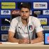 Nazionale, Jorginho: 