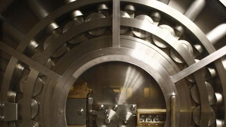 Banche, gli utili record fanno ricchi solo i soci
